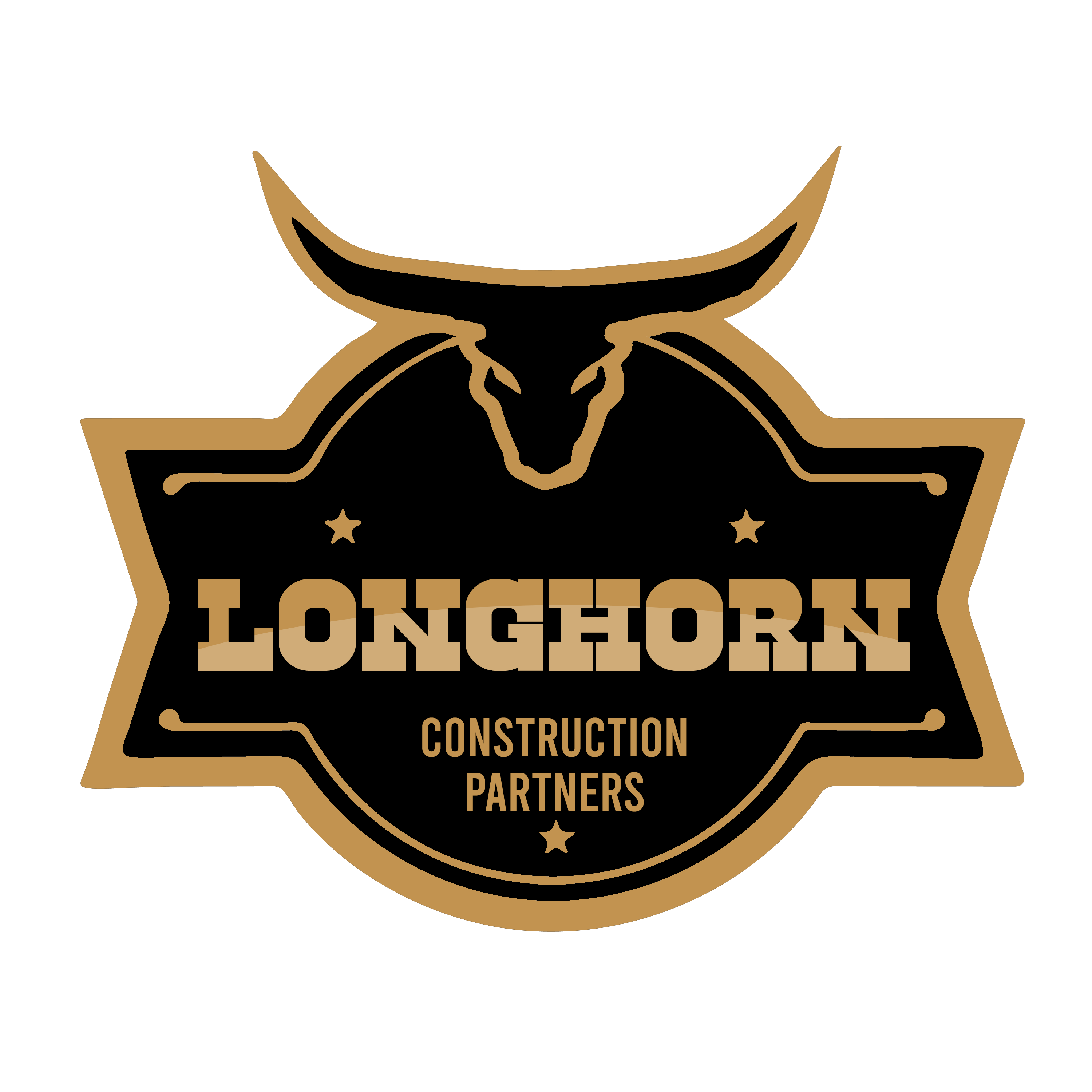 Longhorn Construction Partners
